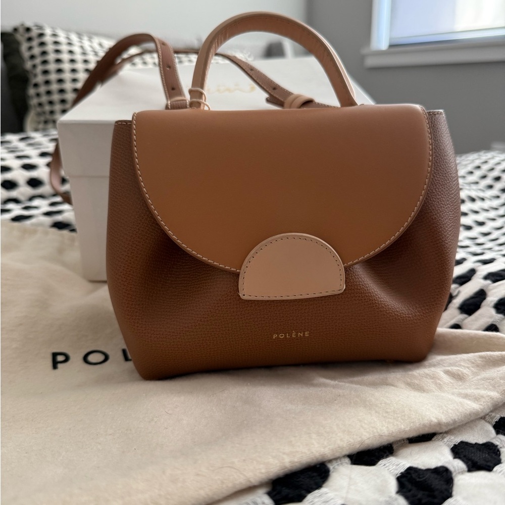Polene Numero Un Nano